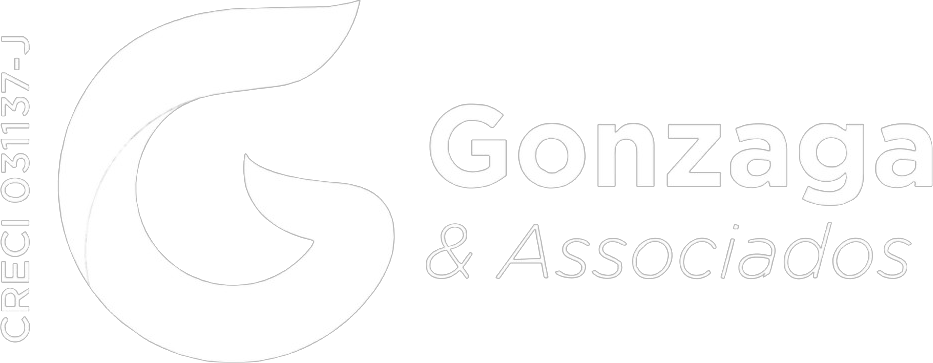 Gonzaga e Associados