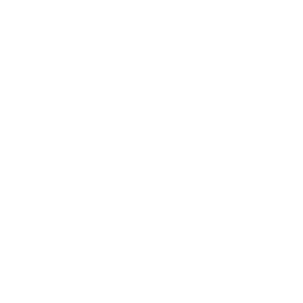 Logo GENCONS