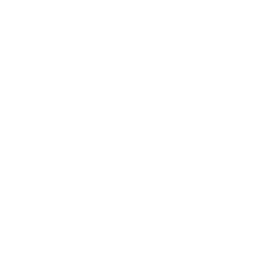 Logo GNO Empreendimentos