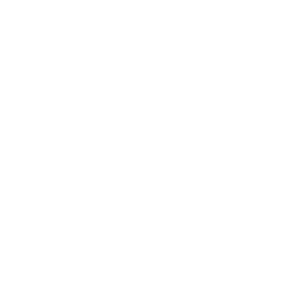 Logo hm