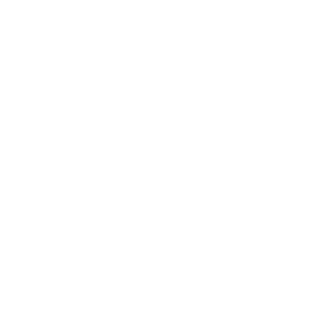 Logo livus