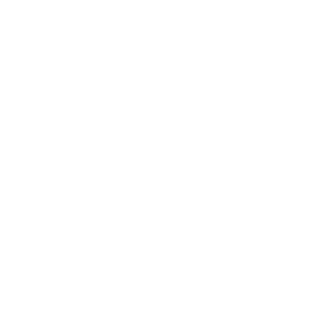 Logo LOTE 5