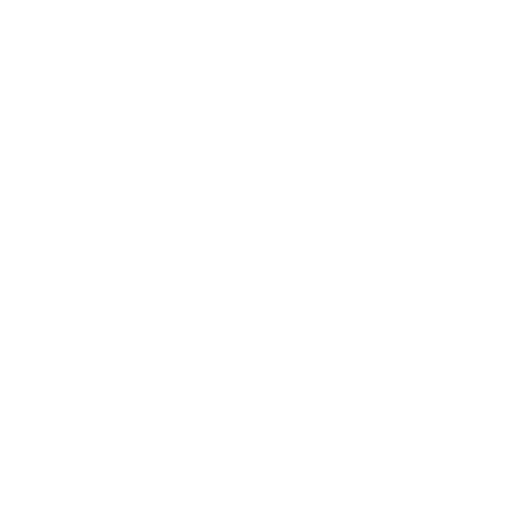 Logo Montana Urbanismo