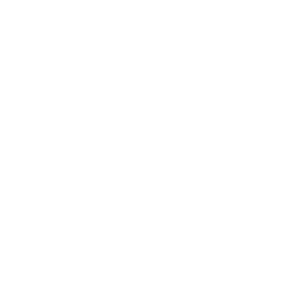 Logo Stéfani Construtora