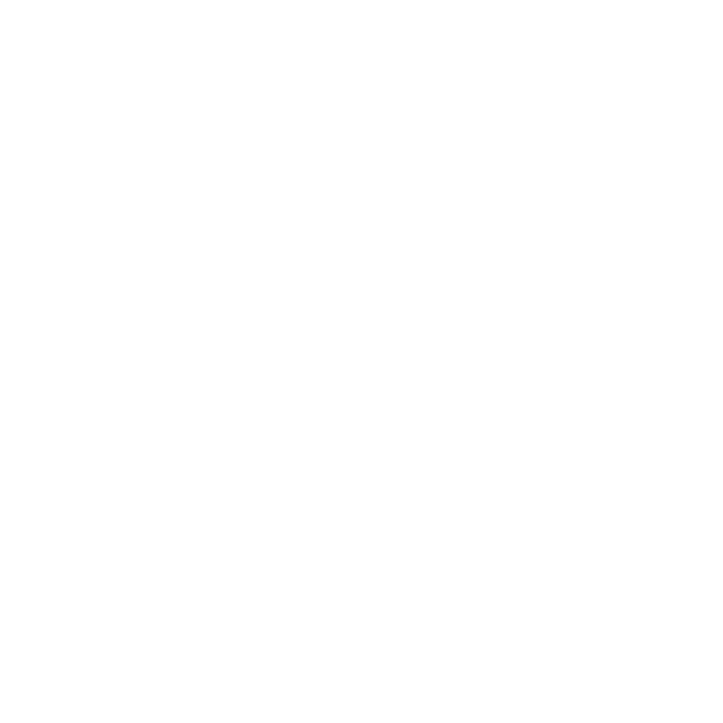 Logo Trinus.co